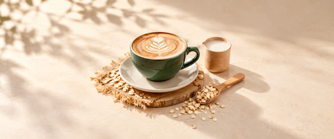 Cafea