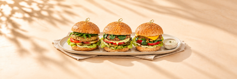 Burgeri