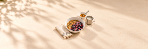 Granola
