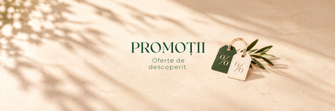 Promoții