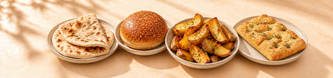 Garnituri