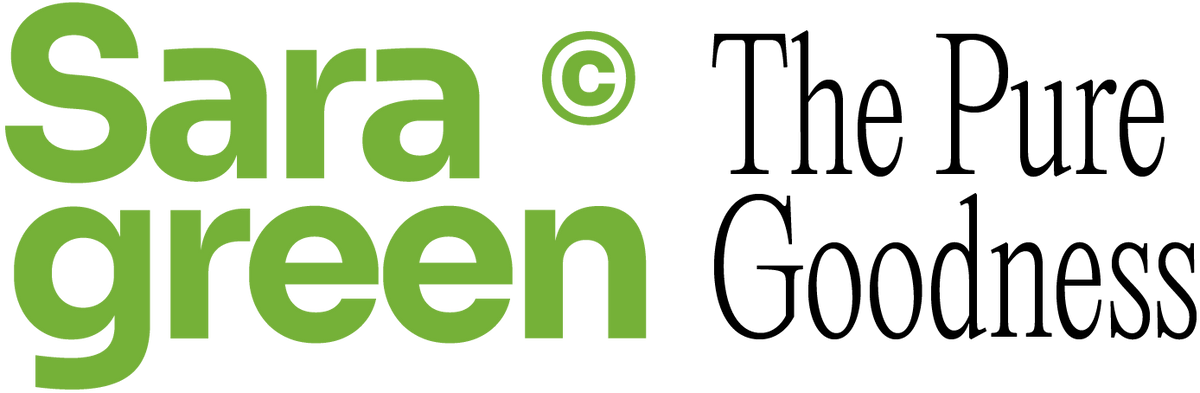 SaraGreen