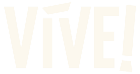 Logo Vive!